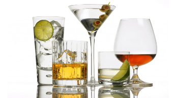 Польза алкоголя: правда или миф?