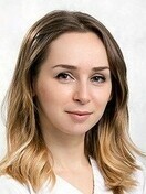 Врач 