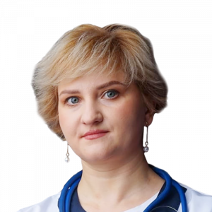 Врач 