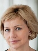 Врач Радченко Наталья Андреевна