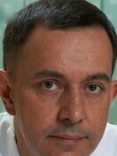 Врач 