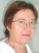 Врач Назарова Ирина Дмитриевна