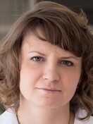 Мотрич Ольга Геннадьевна, Москва Врач Мотрич Ольга Геннадьевна