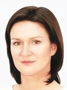 Врач 