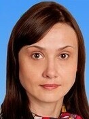 Врач Старченко Татьяна Борисовна
