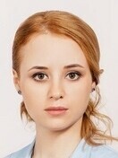 Врач 