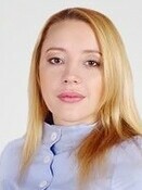 Врач Савина Мария Андреевна