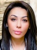 Врач Курбанова Нина Джумаевна