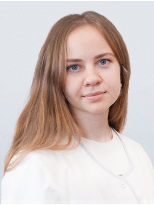 Врач 