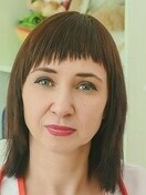 Врач Худякова Татьяна Сергеевна