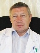 Врач Драндров Геннадий Леонидович