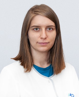 Врач 