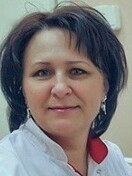 Бобылева Татьяна Георгиевна, Москва Врач Бобылева Татьяна Георгиевна