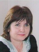 Врач Зотина Наталья Юрьевна