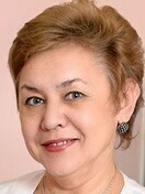 Врач Бойченко Наталия Валерьевна