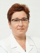 Врач 