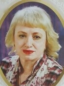 Врач Мальцева Татьяна Николаевна