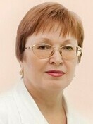 Врач 