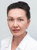 Врач 