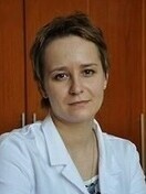Врач 