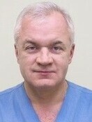 Врач 
