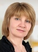 Врач Белоусова Тамара Владимировна