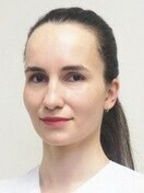 Врач 