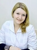 Врач 