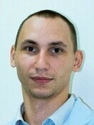 Врач 
