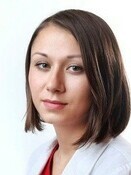Врач 