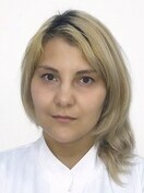 Врач 
