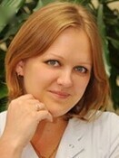 Врач 