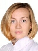 Врач 