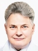 Врач 
