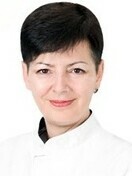 Врач 