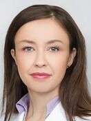 Врач 