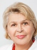 Врач 