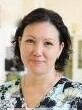 Мещерякова Алла Вадимовна, Москва Врач Мещерякова Алла Вадимовна