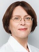 Врач 