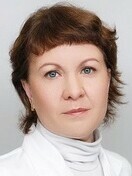 Врач 