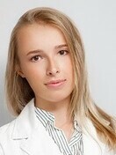 Врач 