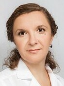 Врач 