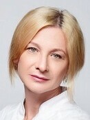 Врач 