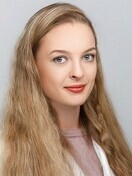 Врач 