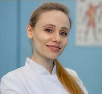 Врач 