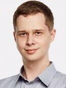 Врач 