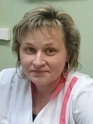 Врач 