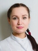 Врач 