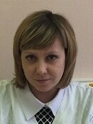 Врач 