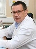 Врач 